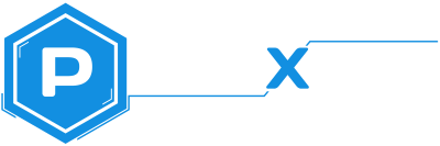 Logo PRYXSYS